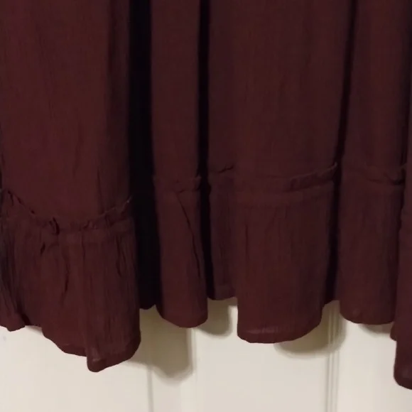 Dress - Picture 4 of 9